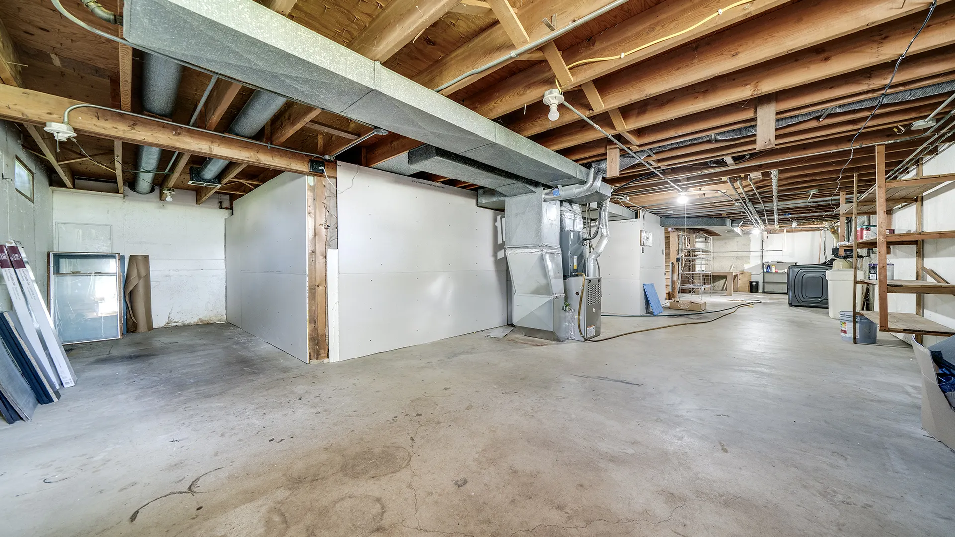 110 Smith Lane IL