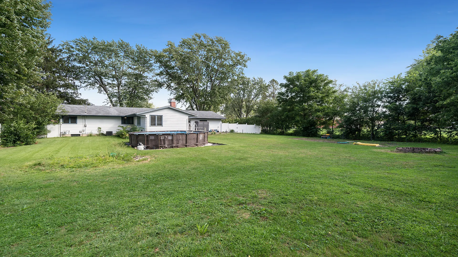 110 Smith Lane IL