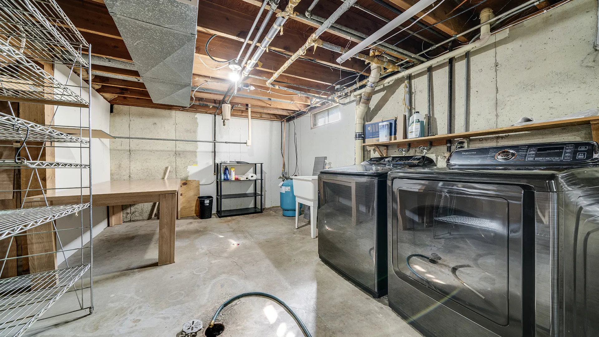 110 Smith Lane IL