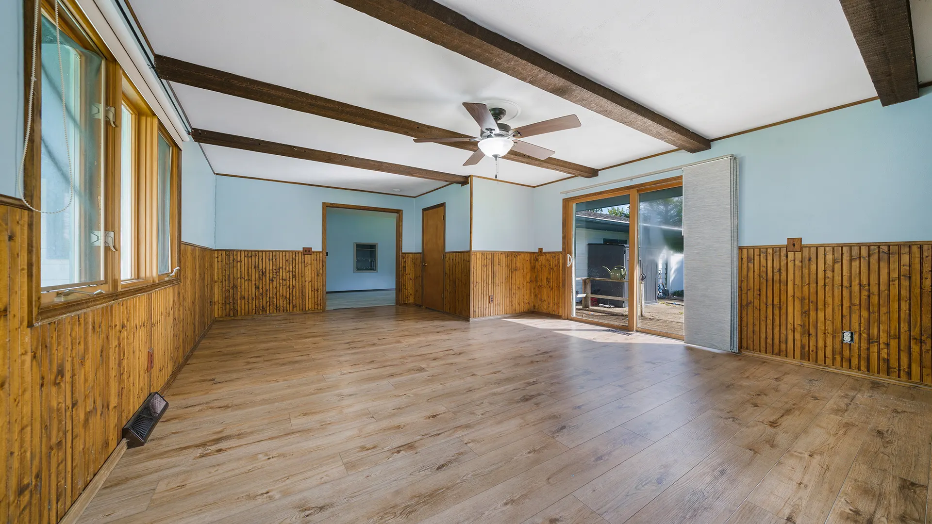 110 Smith Lane IL