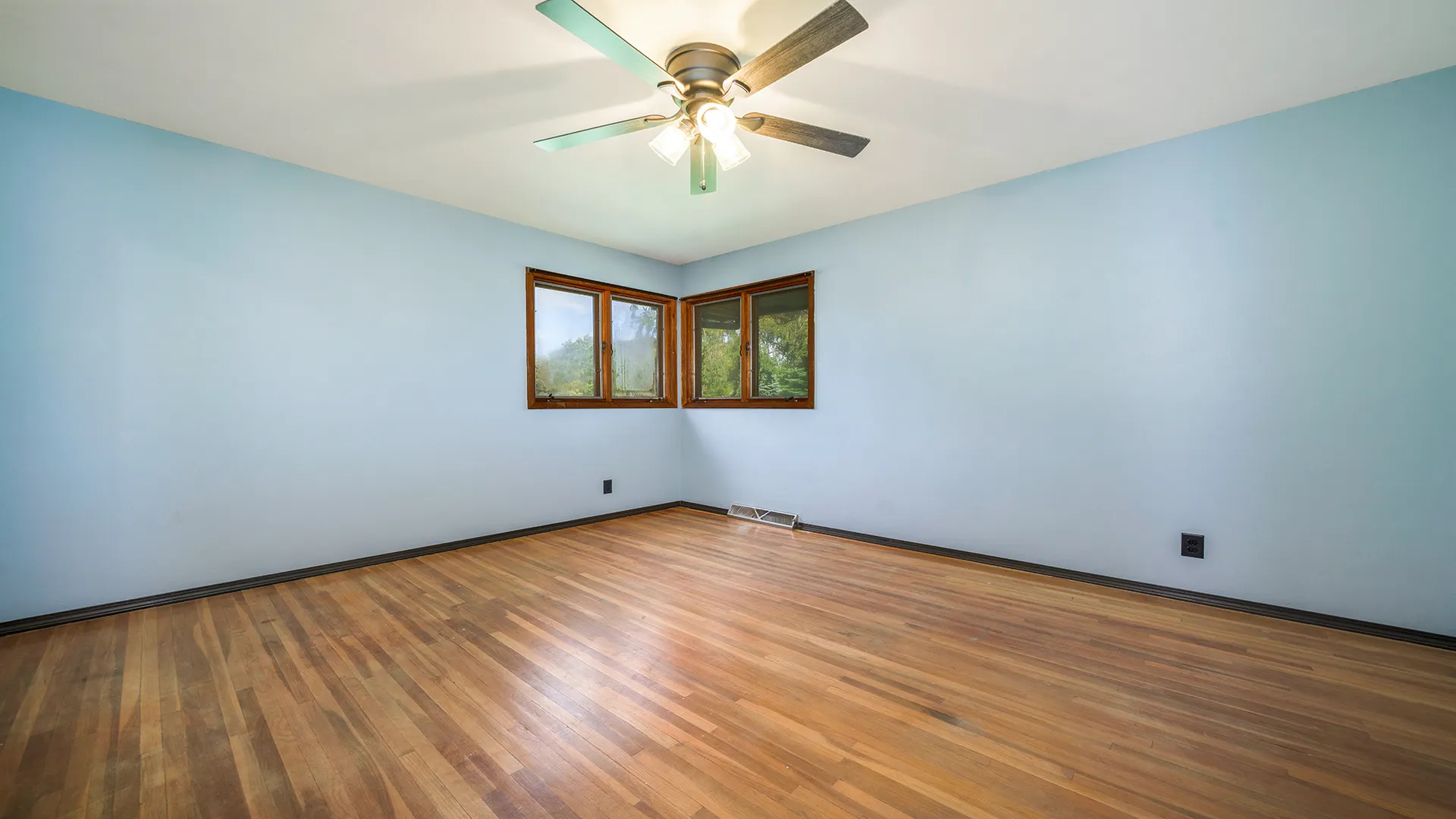 110 Smith Lane IL