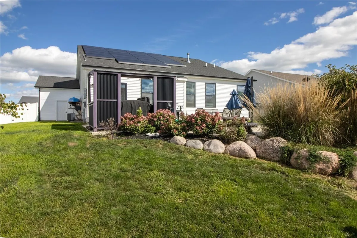 1005 Joel Lane IL