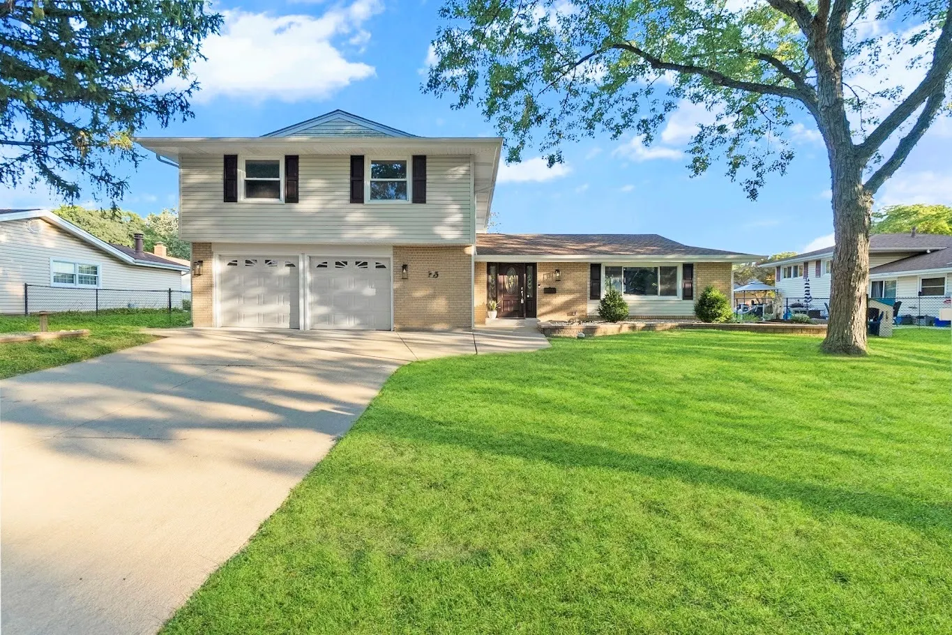305 Williams Drive IL