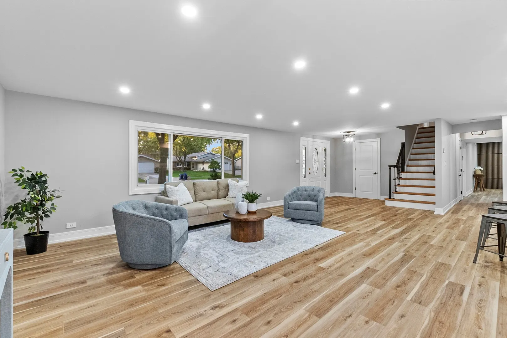 305 Williams Drive IL