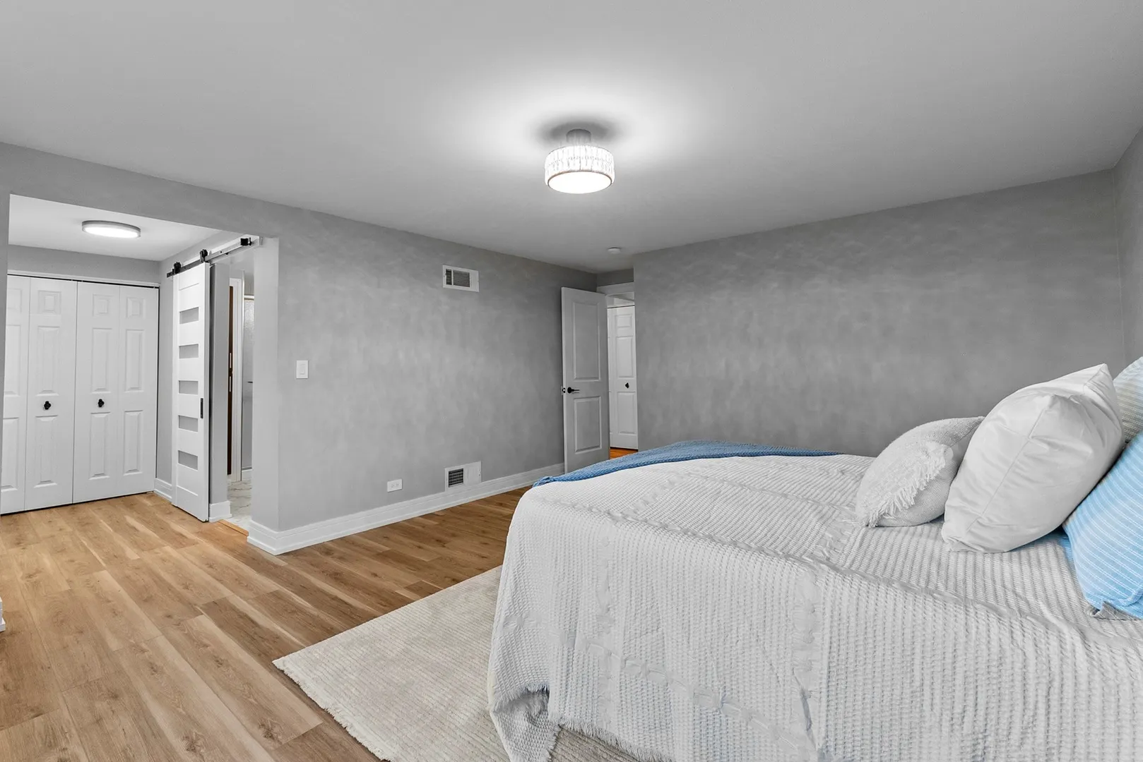 305 Williams Drive IL