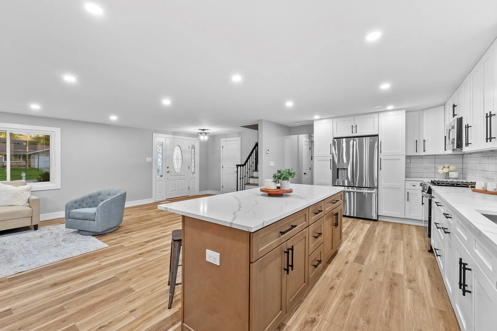 305 Williams Drive IL