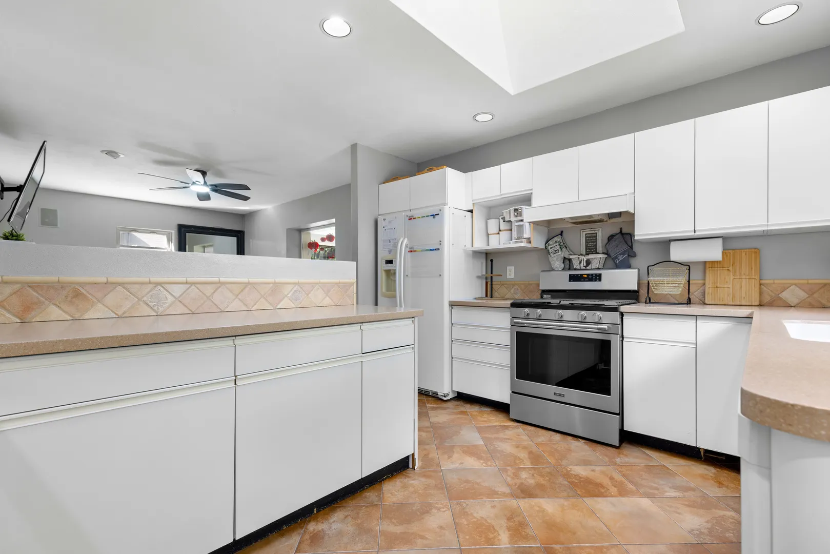 4097 Oaklane Road IL