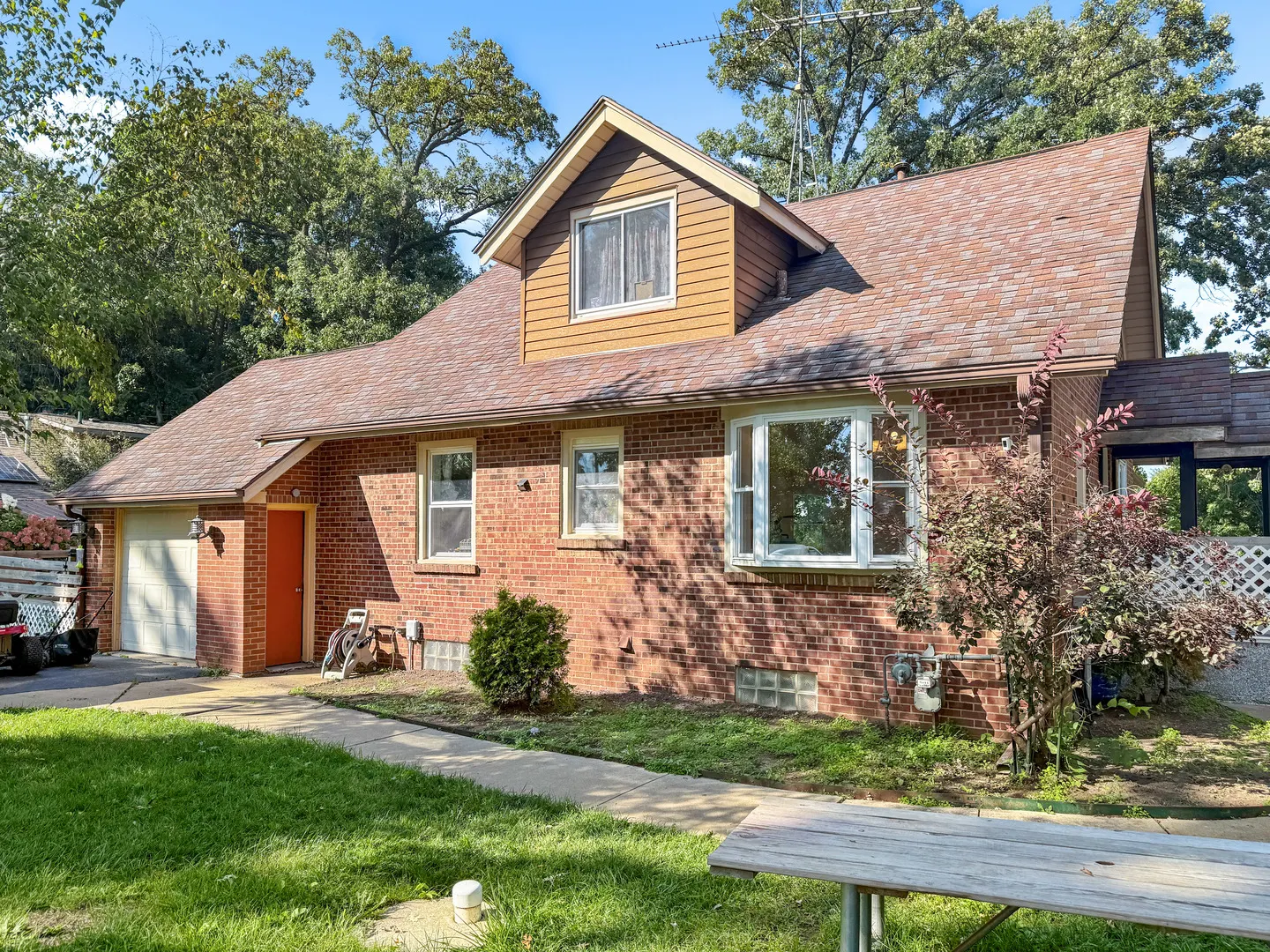 4097 Oaklane Road IL