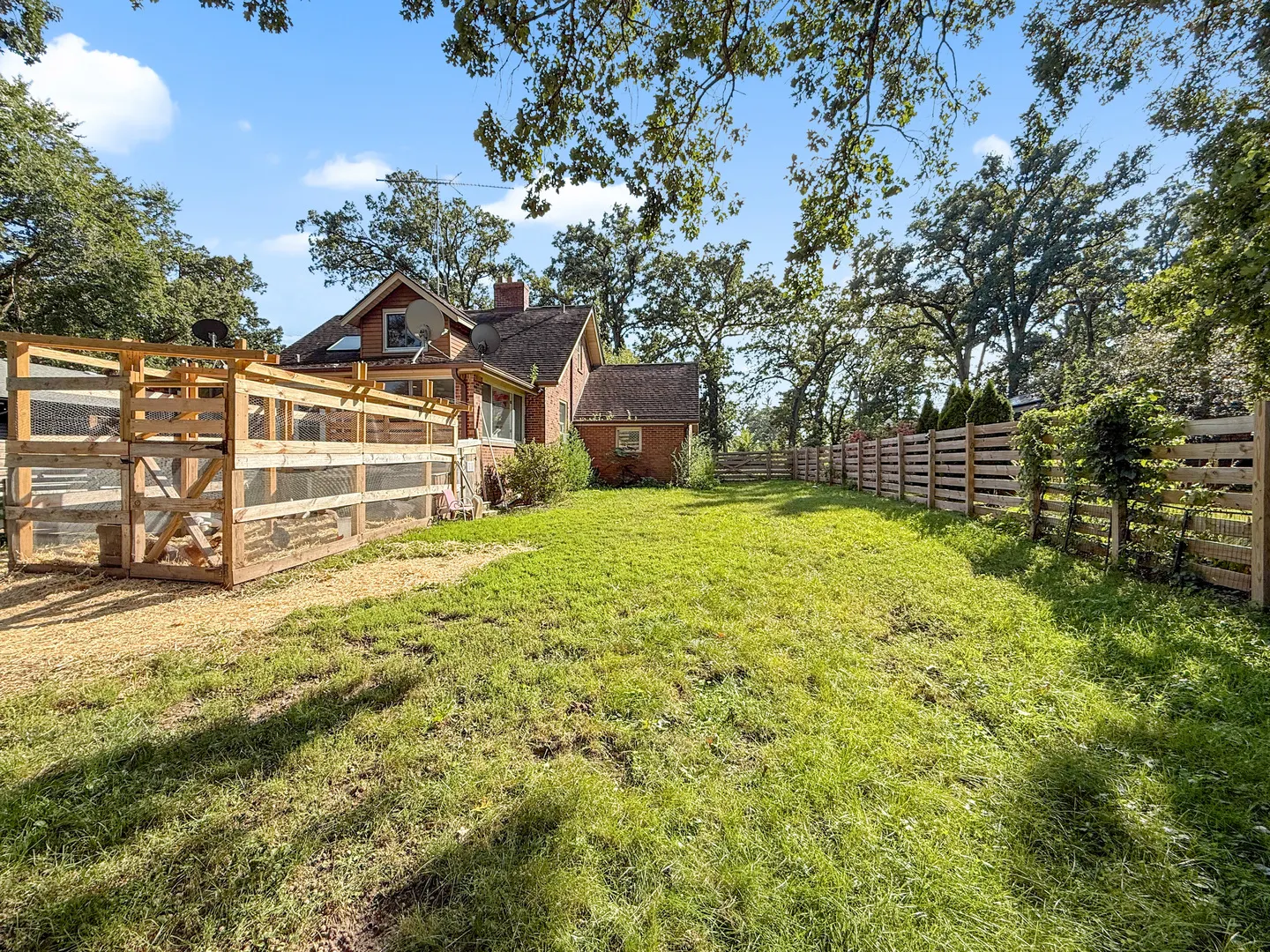 4097 Oaklane Road IL