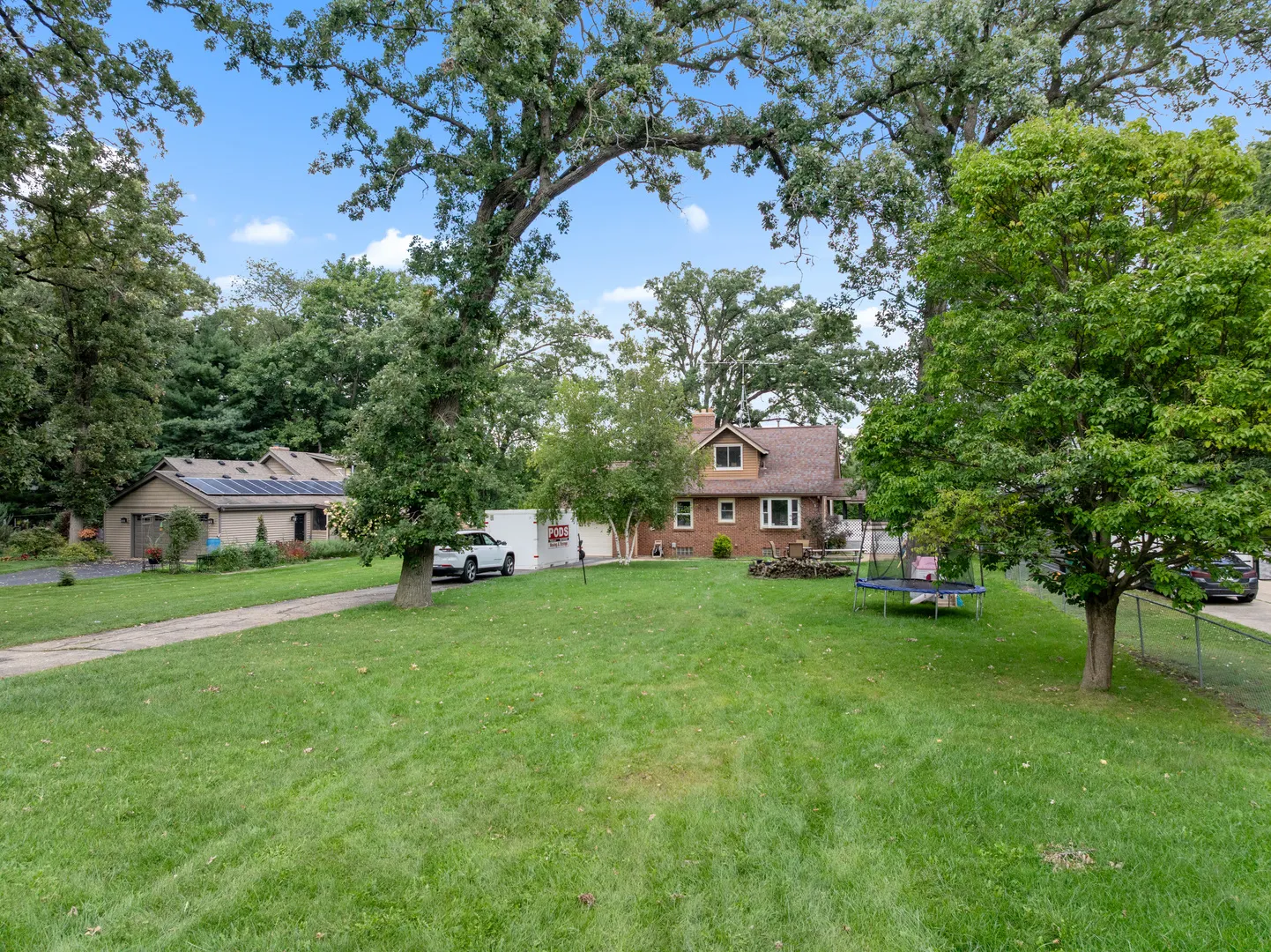 4097 Oaklane Road IL