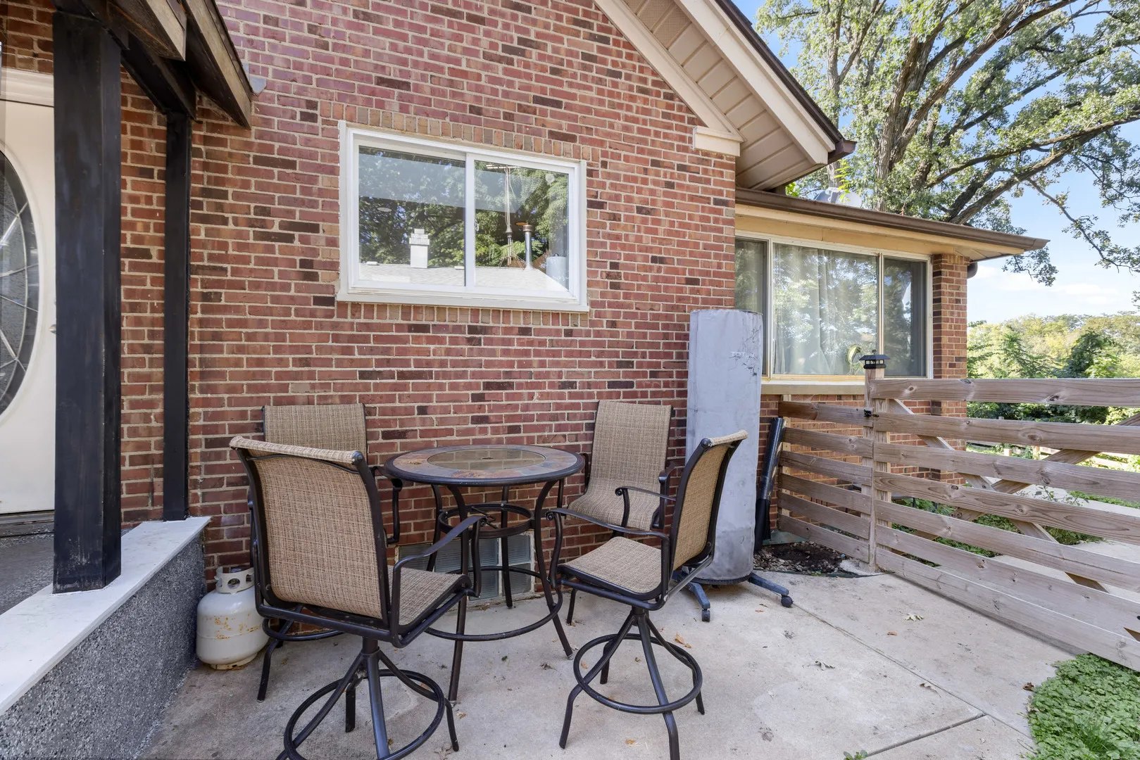 4097 Oaklane Road IL