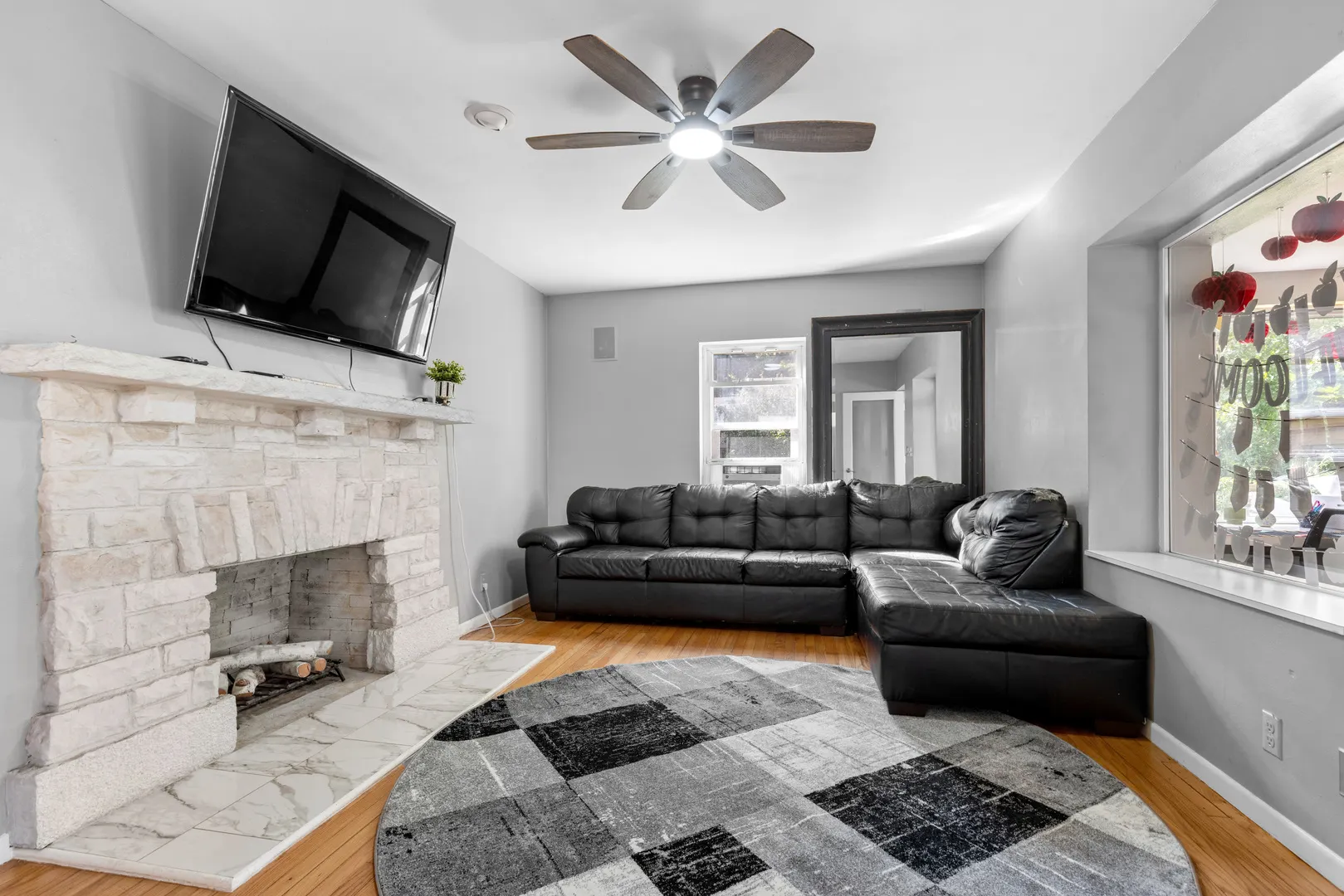 4097 Oaklane Road IL