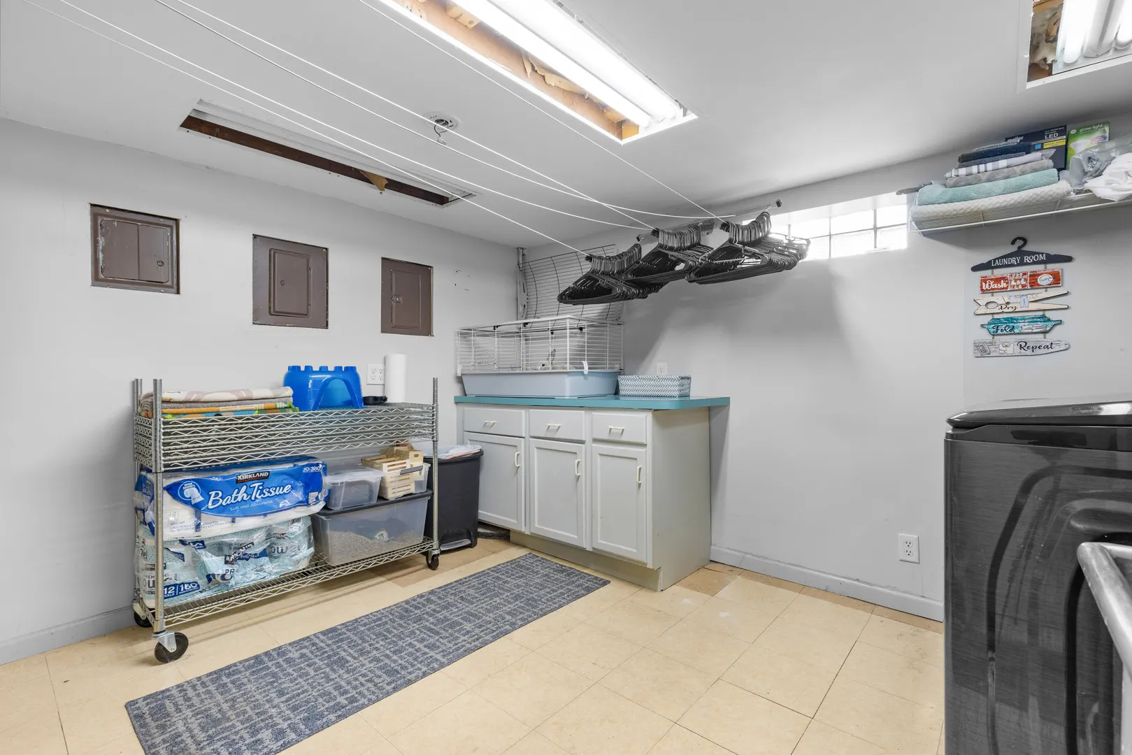 4097 Oaklane Road IL