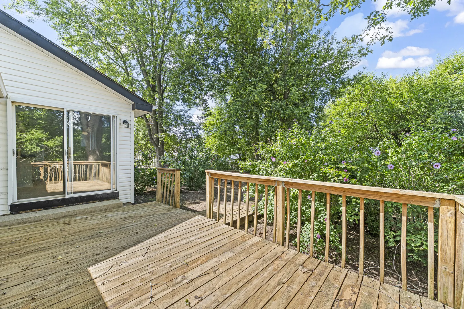 205 Augusta Drive IL