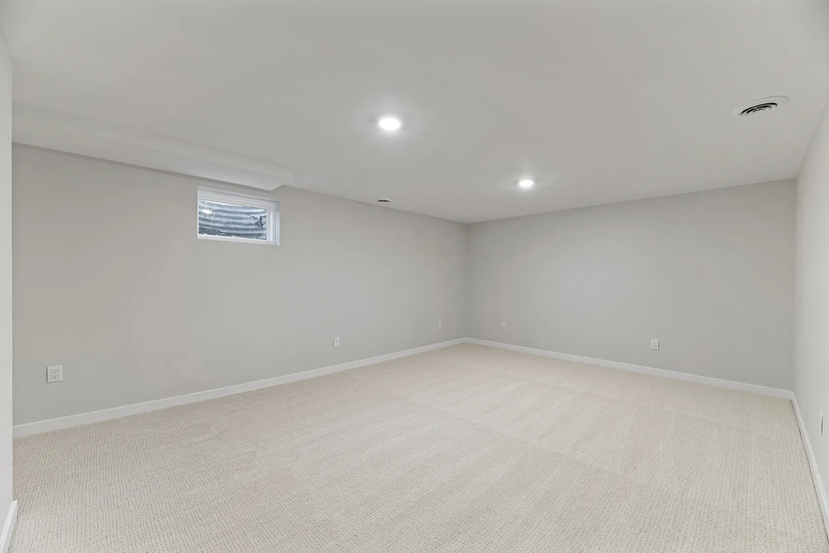 205 Augusta Drive IL