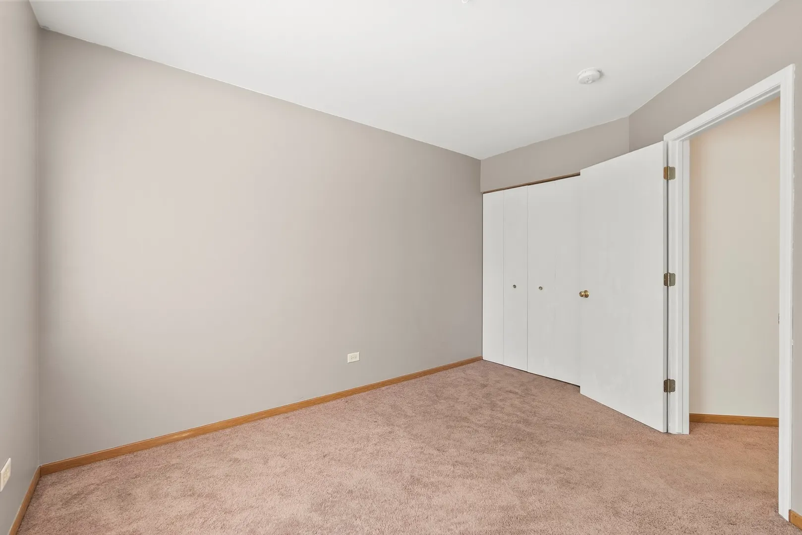 1565 Azalea Circle IL