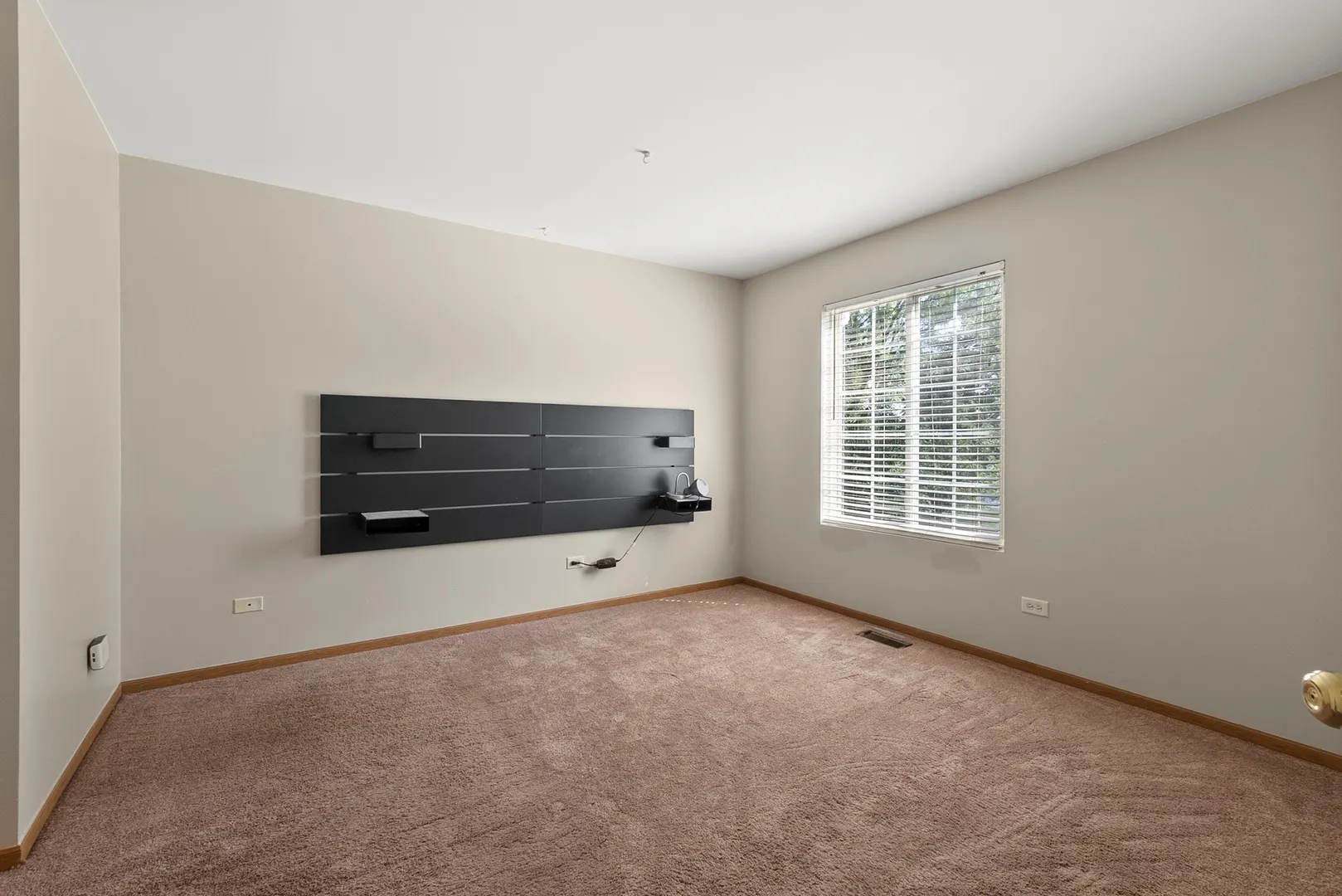 1565 Azalea Circle IL