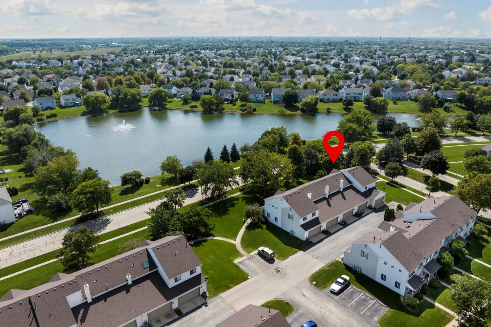 1565 Azalea Circle IL