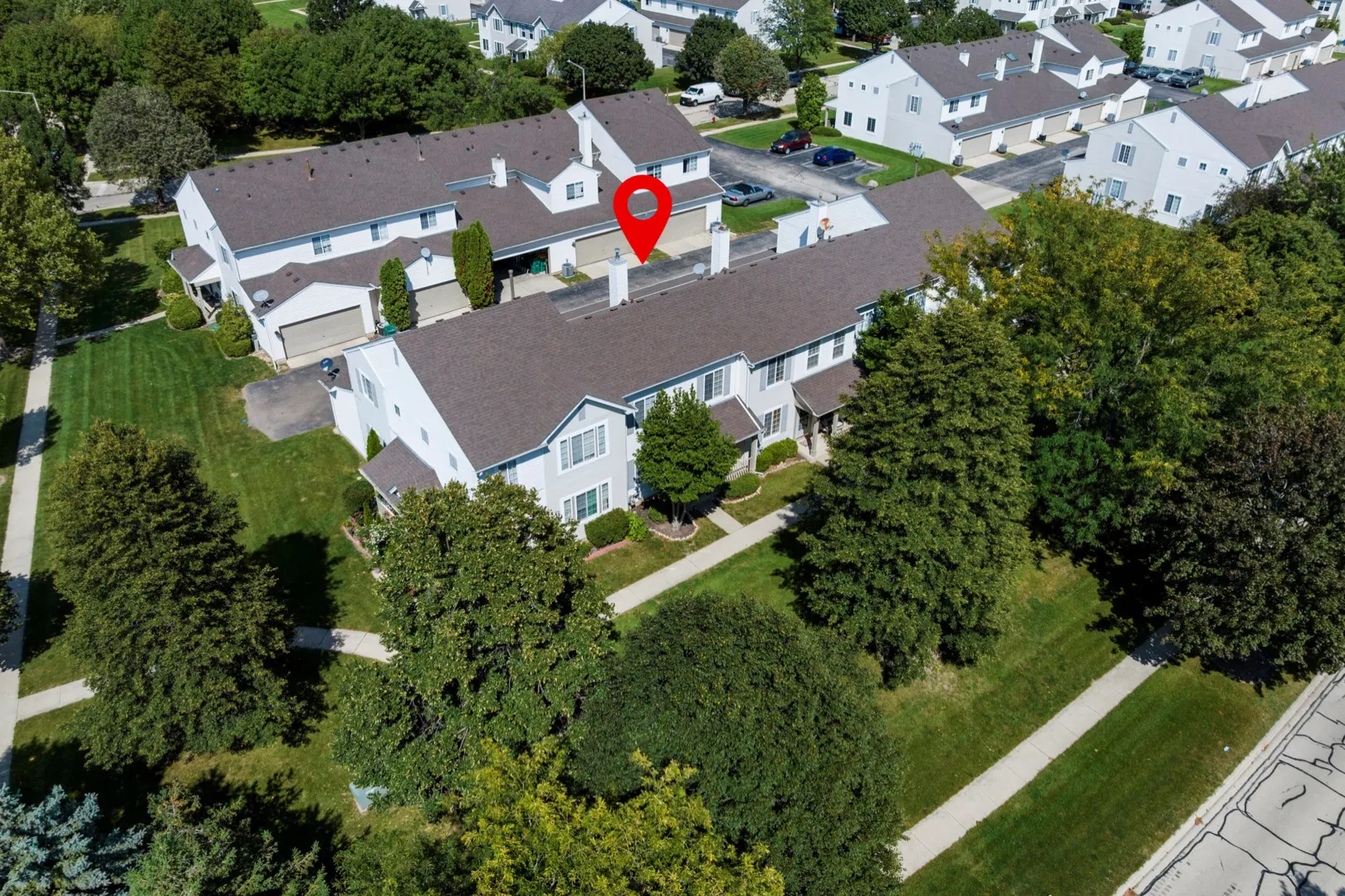1565 Azalea Circle IL
