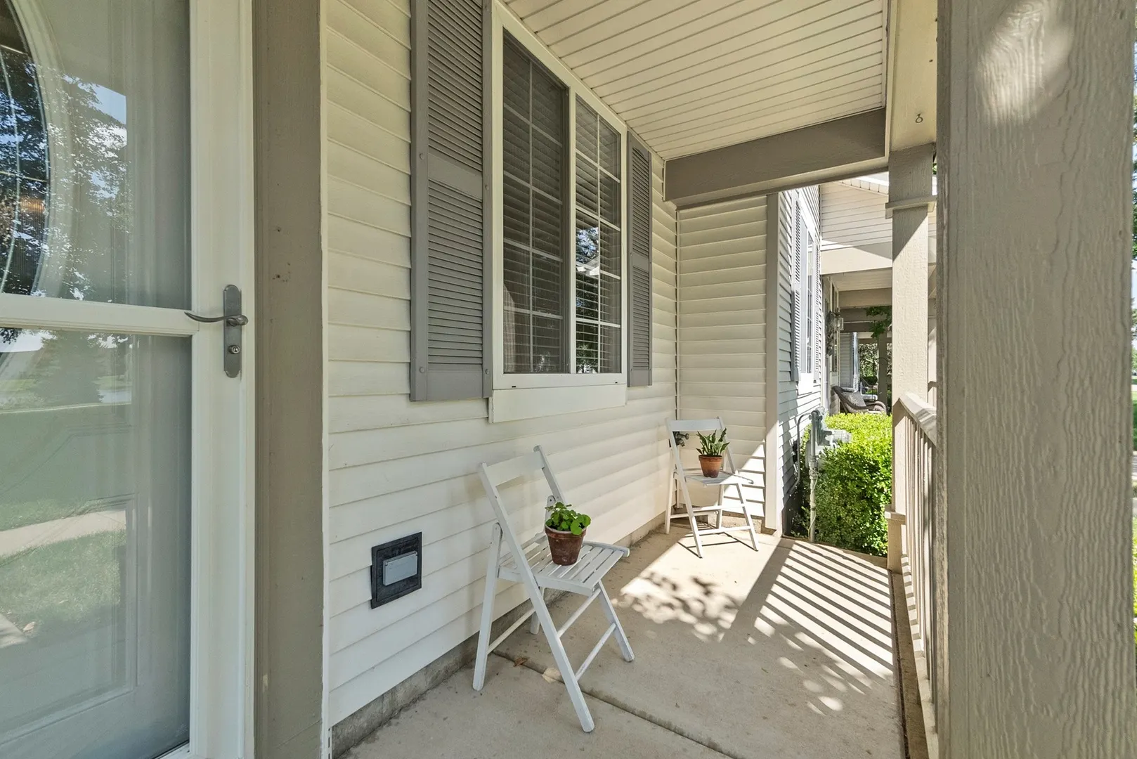 1565 Azalea Circle IL