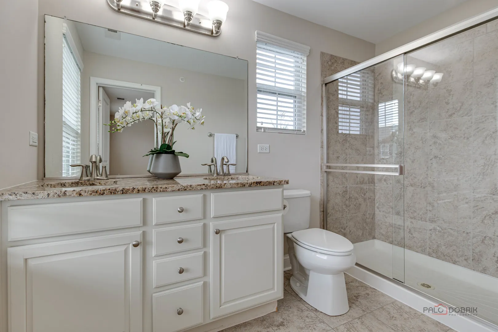 3253 Coral Lane IL