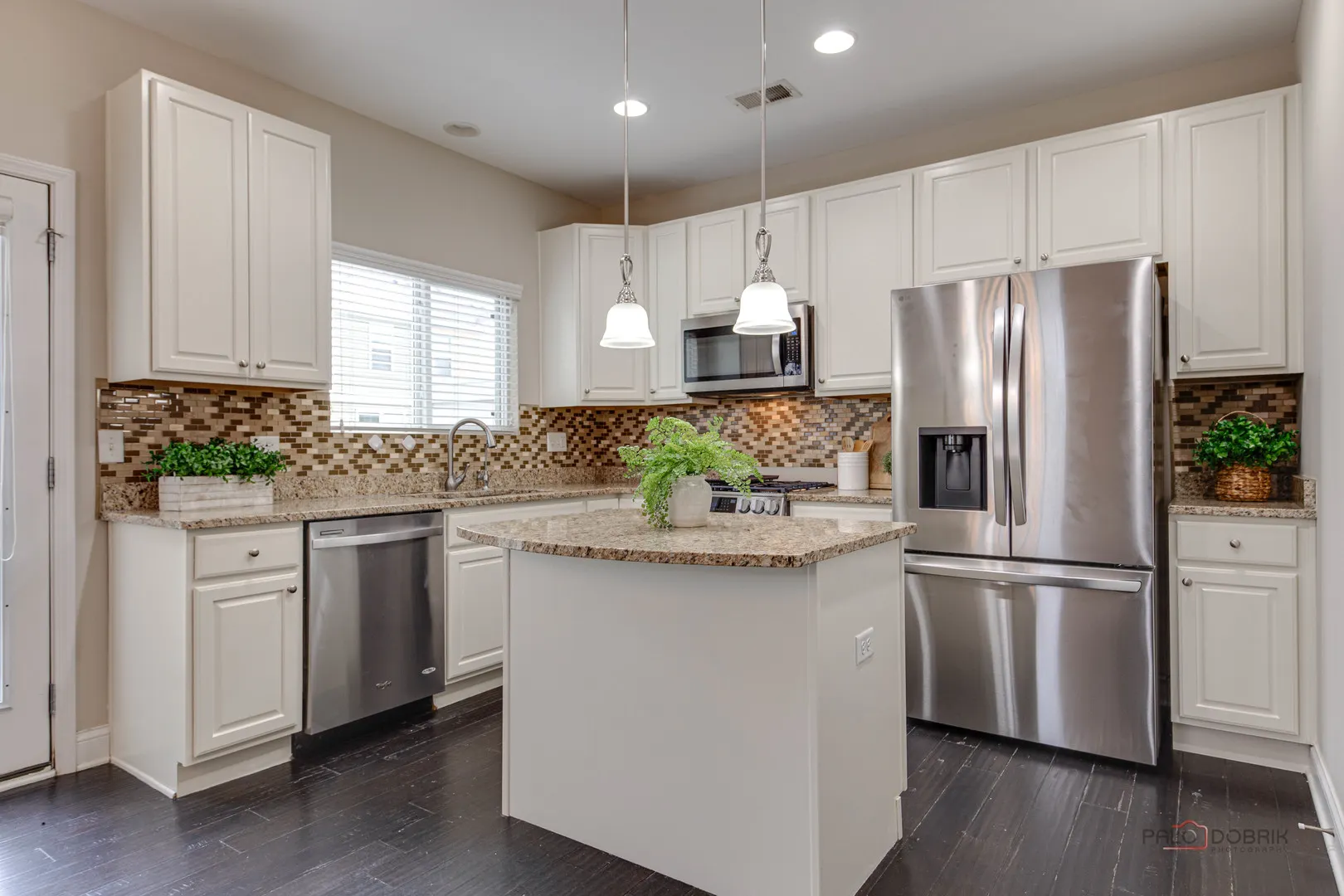 3253 Coral Lane IL