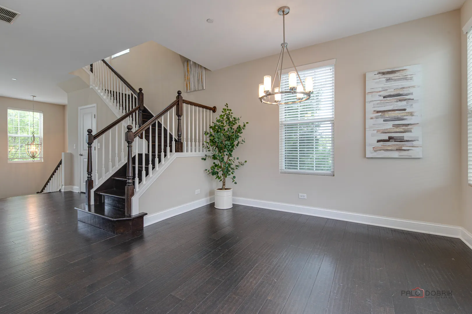 3253 Coral Lane IL
