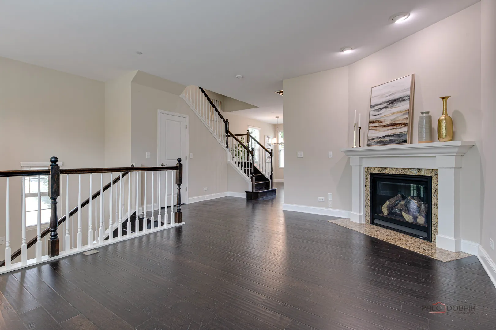 3253 Coral Lane IL