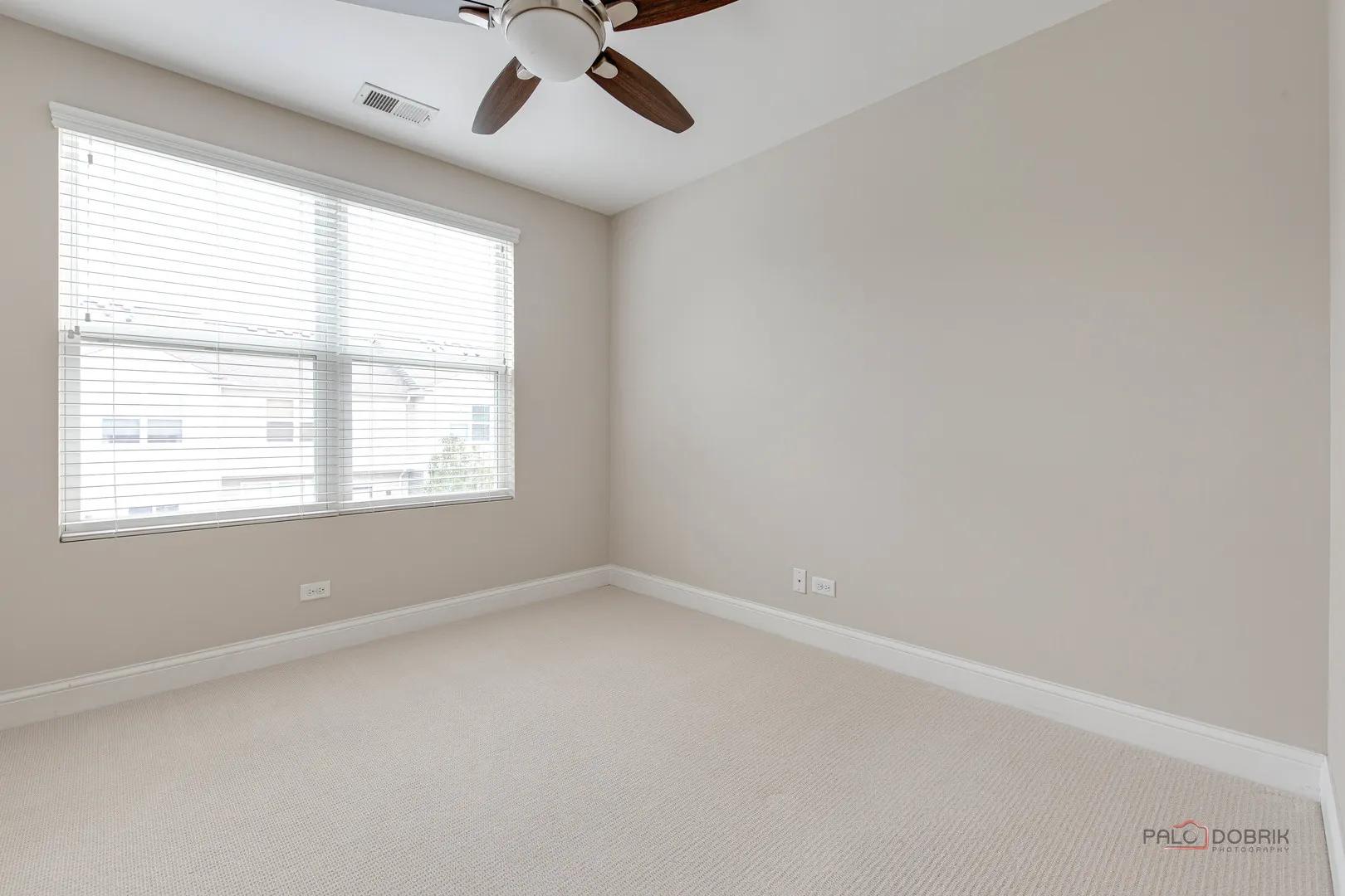 3253 Coral Lane IL