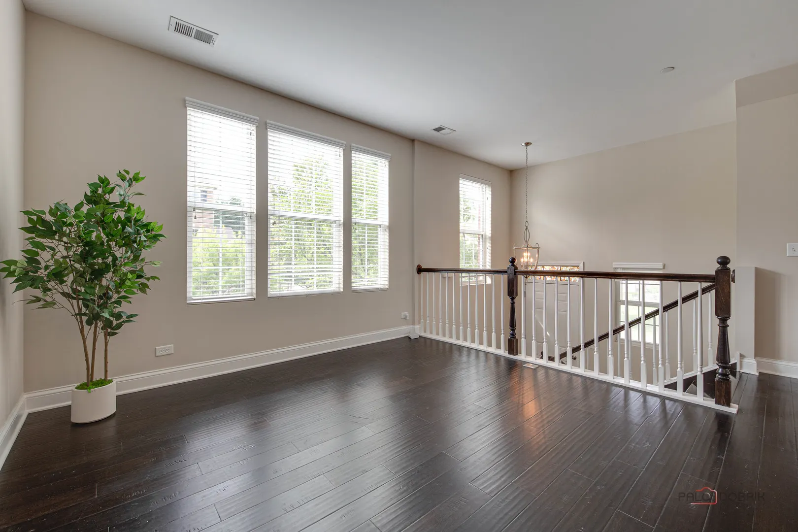 3253 Coral Lane IL
