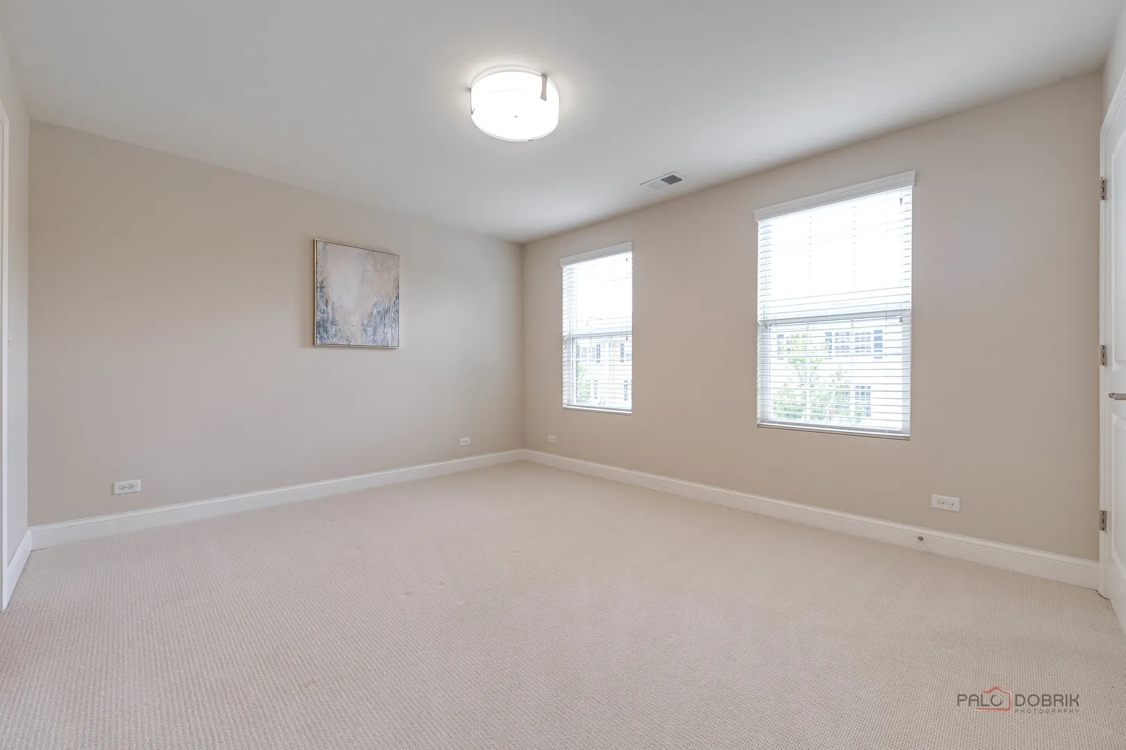 3253 Coral Lane IL