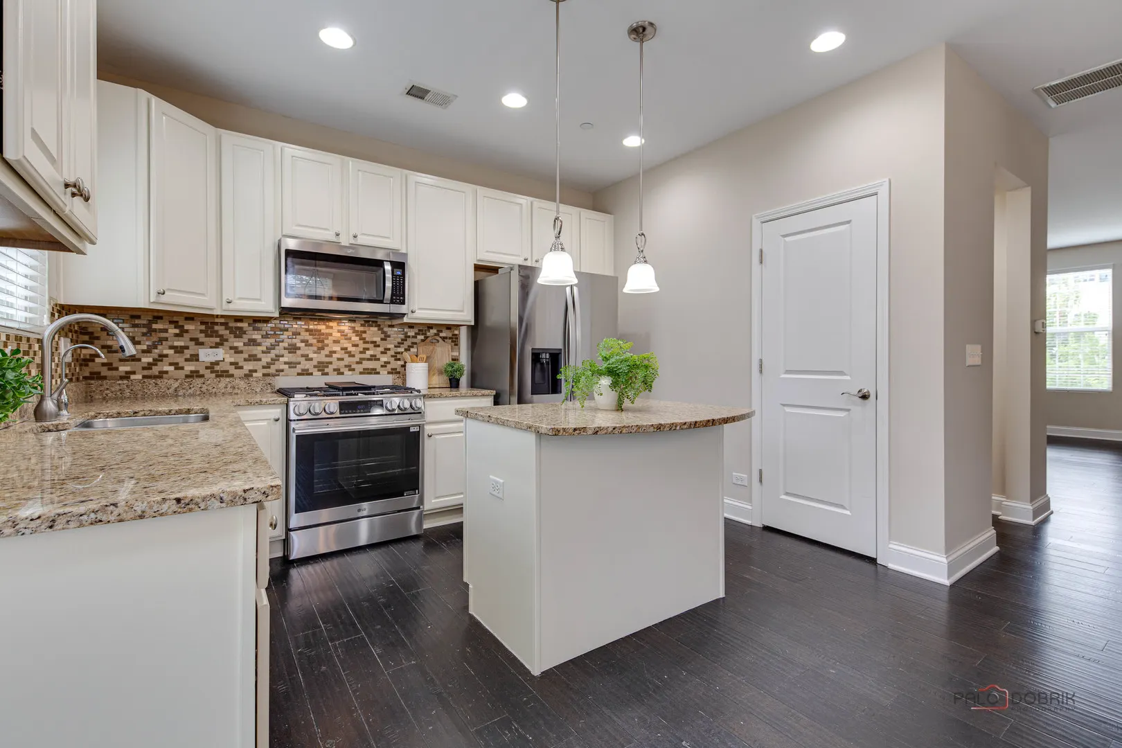 3253 Coral Lane IL