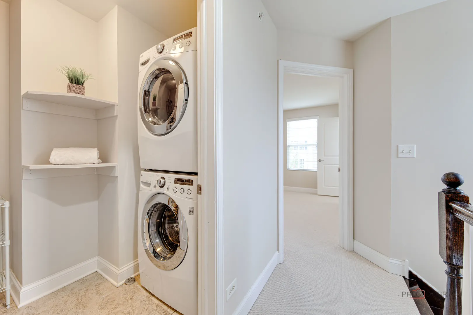 3253 Coral Lane IL