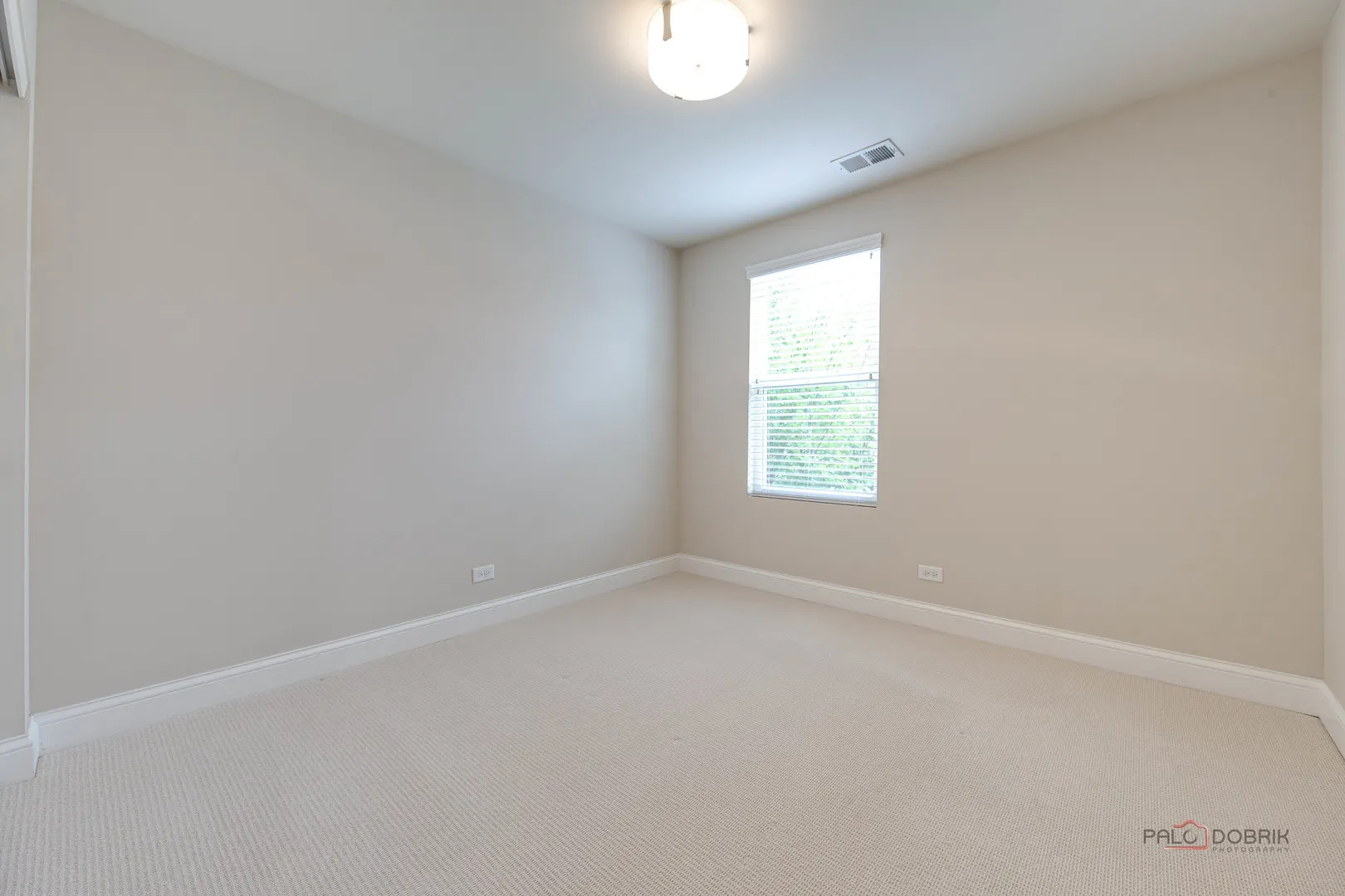 3253 Coral Lane IL