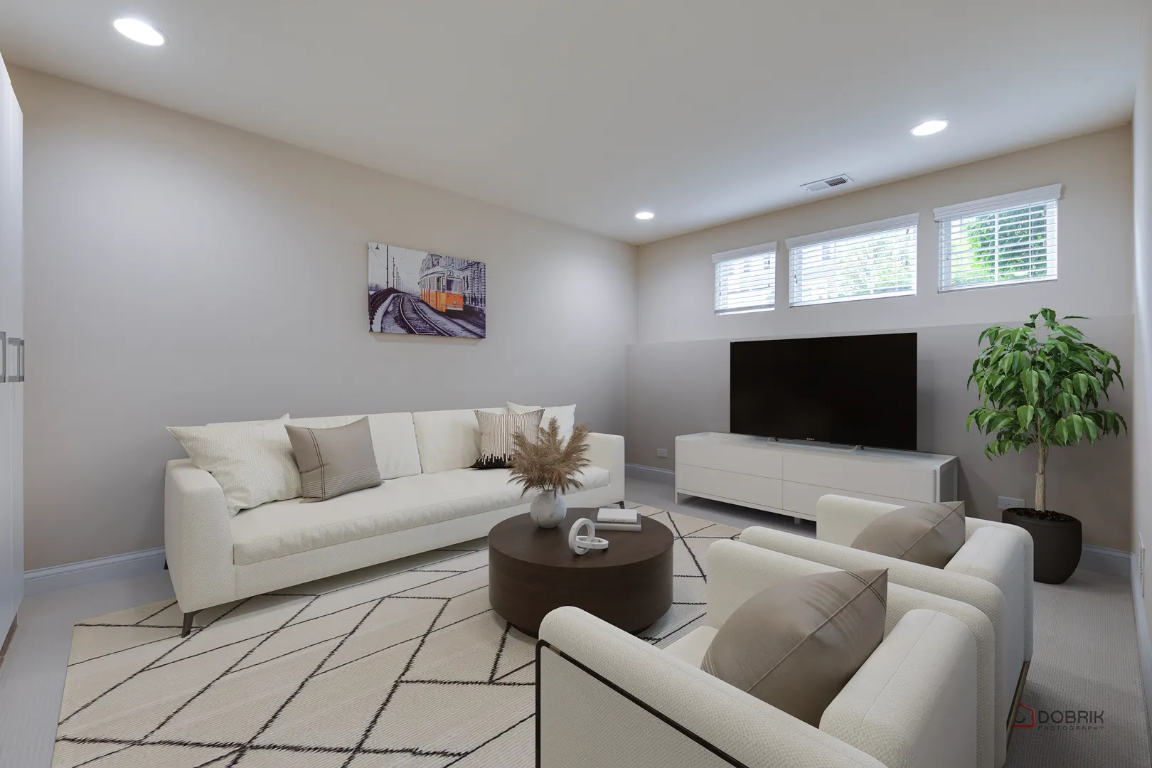3253 Coral Lane IL