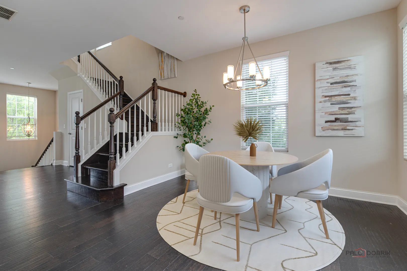3253 Coral Lane IL