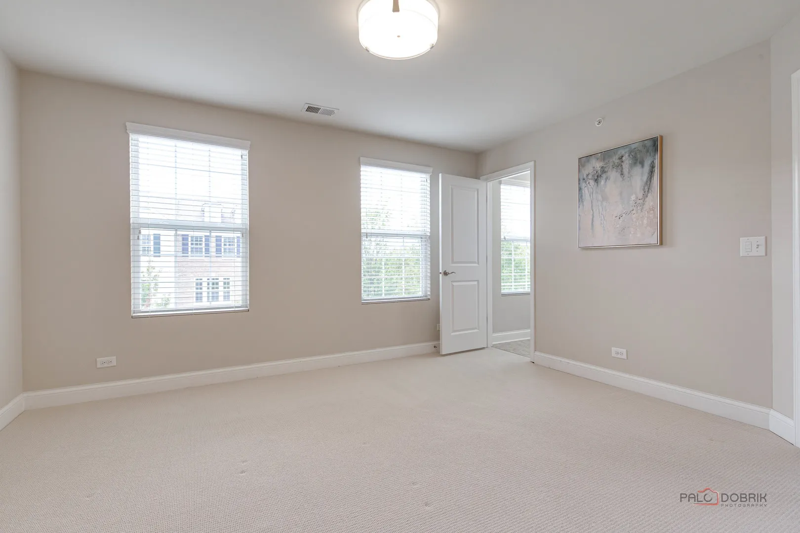 3253 Coral Lane IL