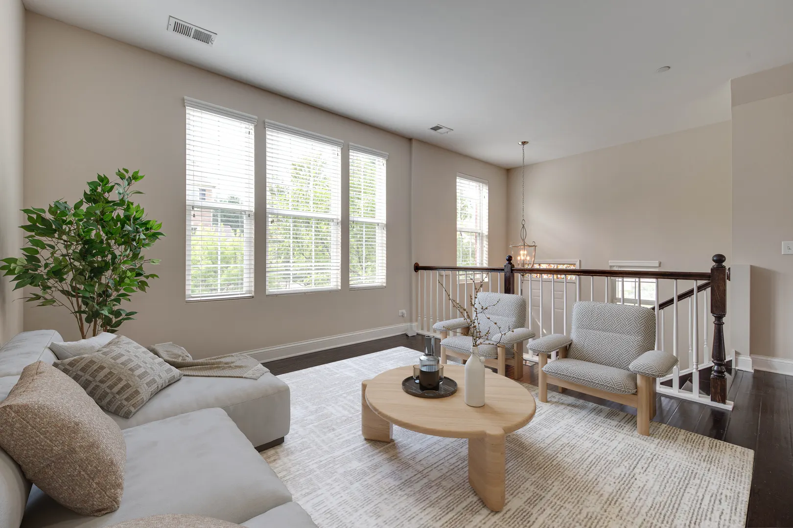 3253 Coral Lane IL