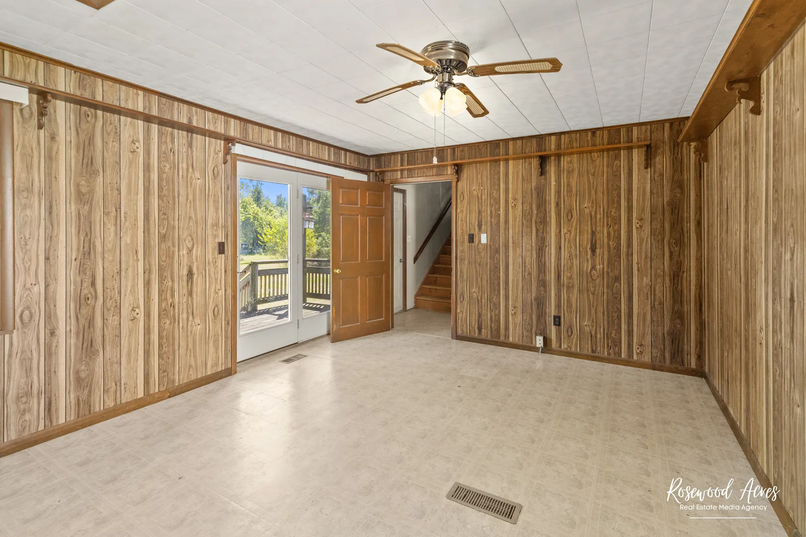 5690 W State Route 17 IL