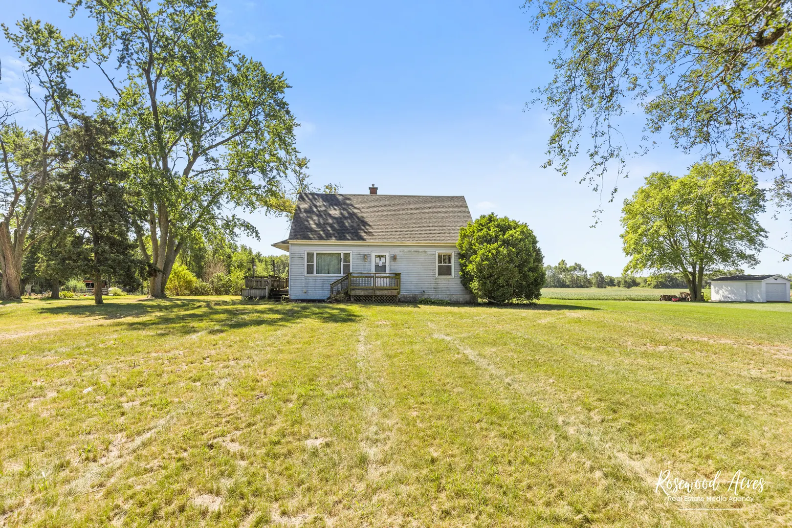 5690 W State Route 17 IL