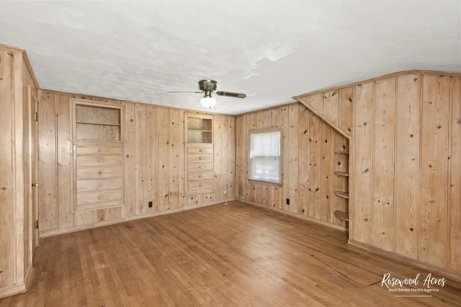 5690 W State Route 17 IL