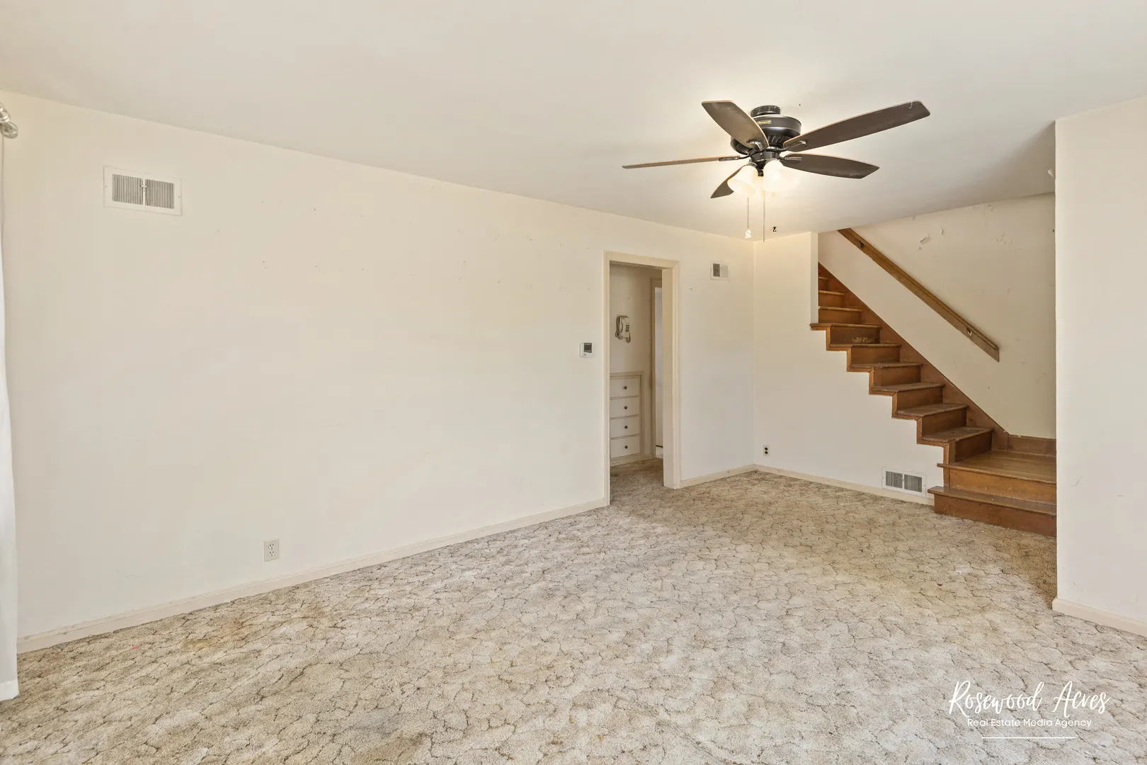 5690 W State Route 17 IL