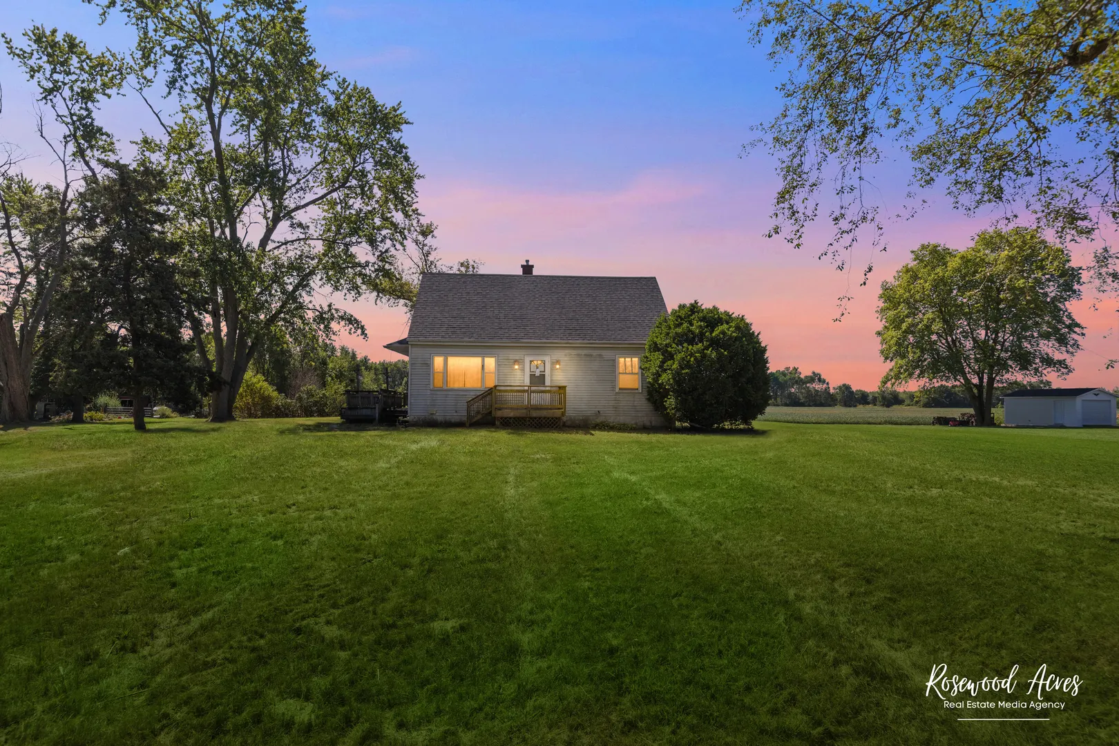 5690 W State Route 17 IL