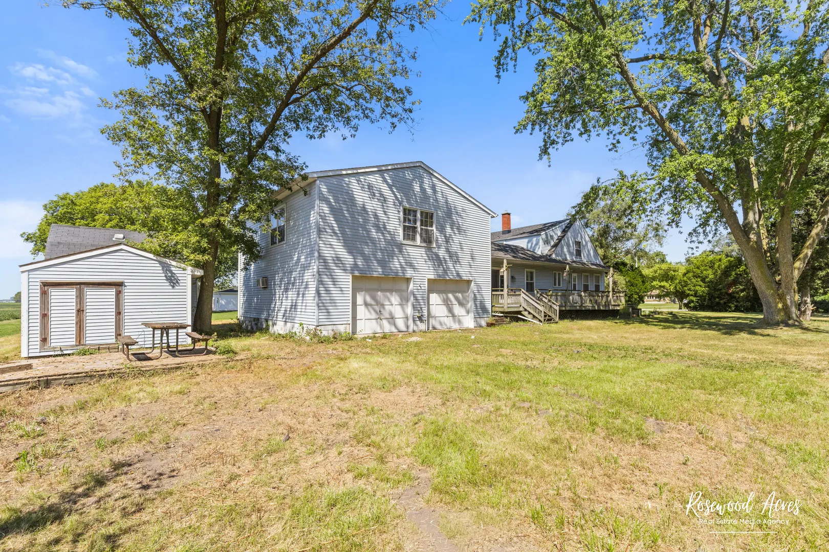 5690 W State Route 17 IL