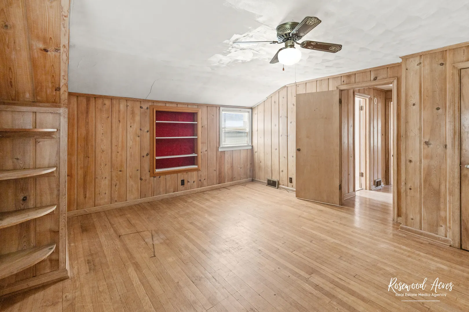 5690 W State Route 17 IL