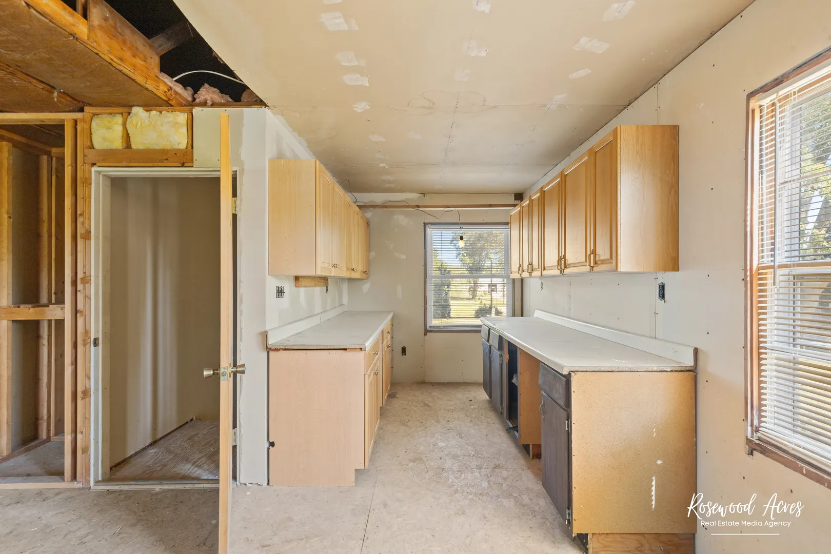 5690 W State Route 17 IL