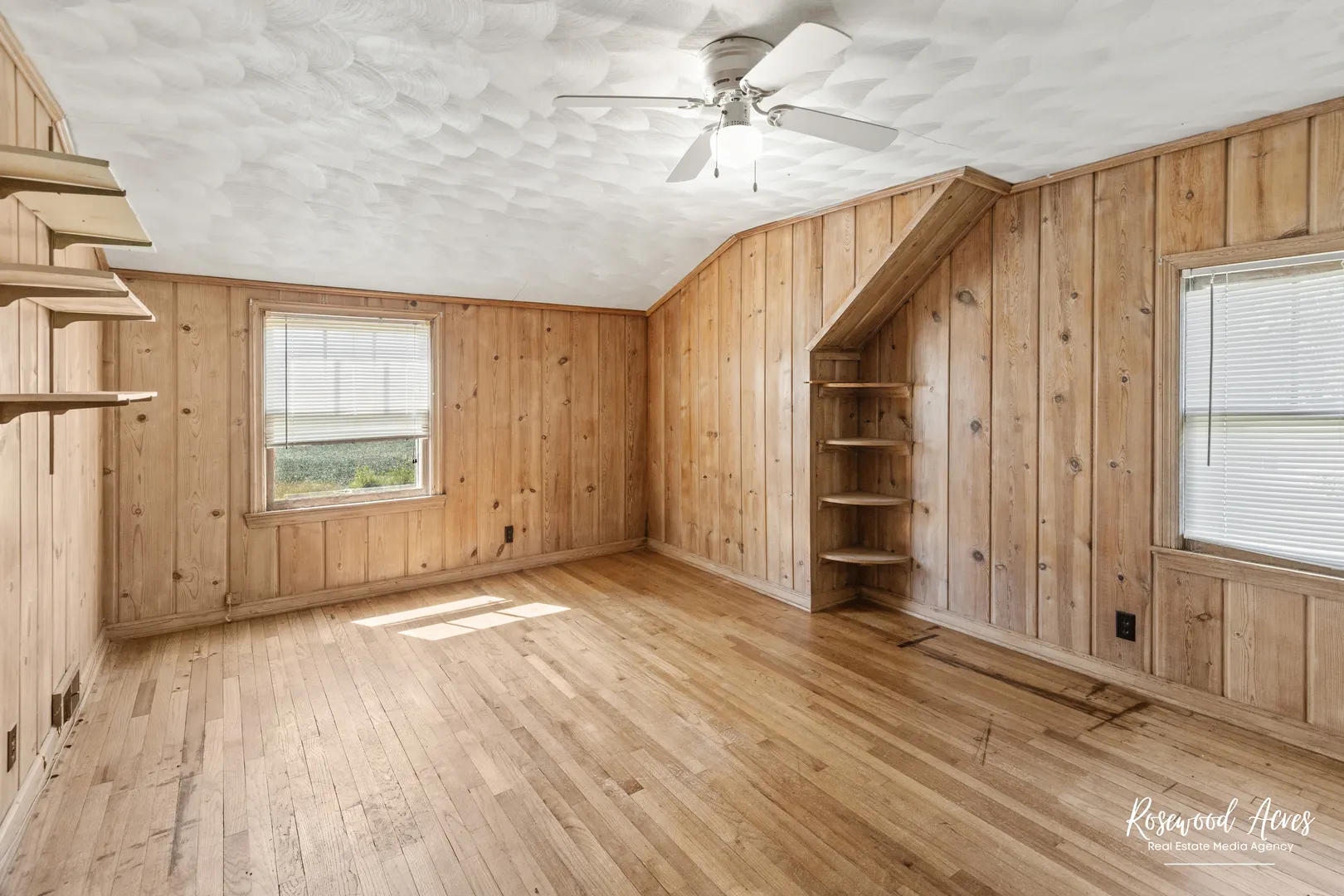 5690 W State Route 17 IL