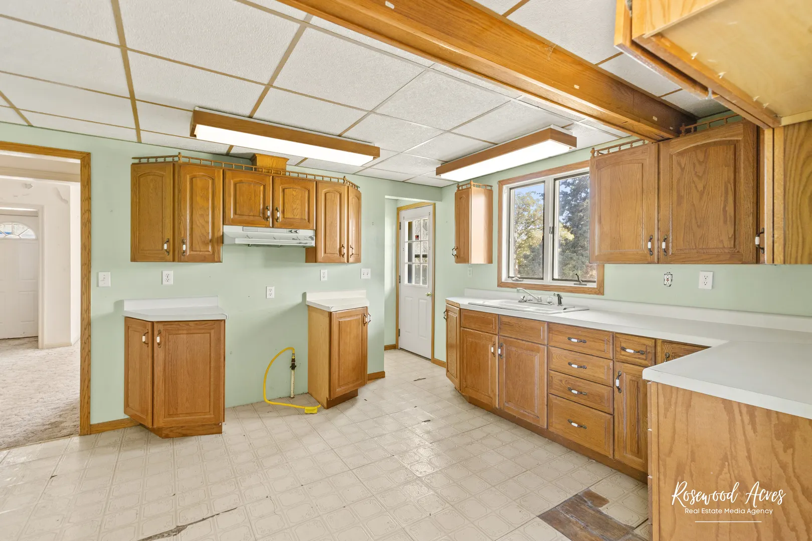 5690 W State Route 17 IL