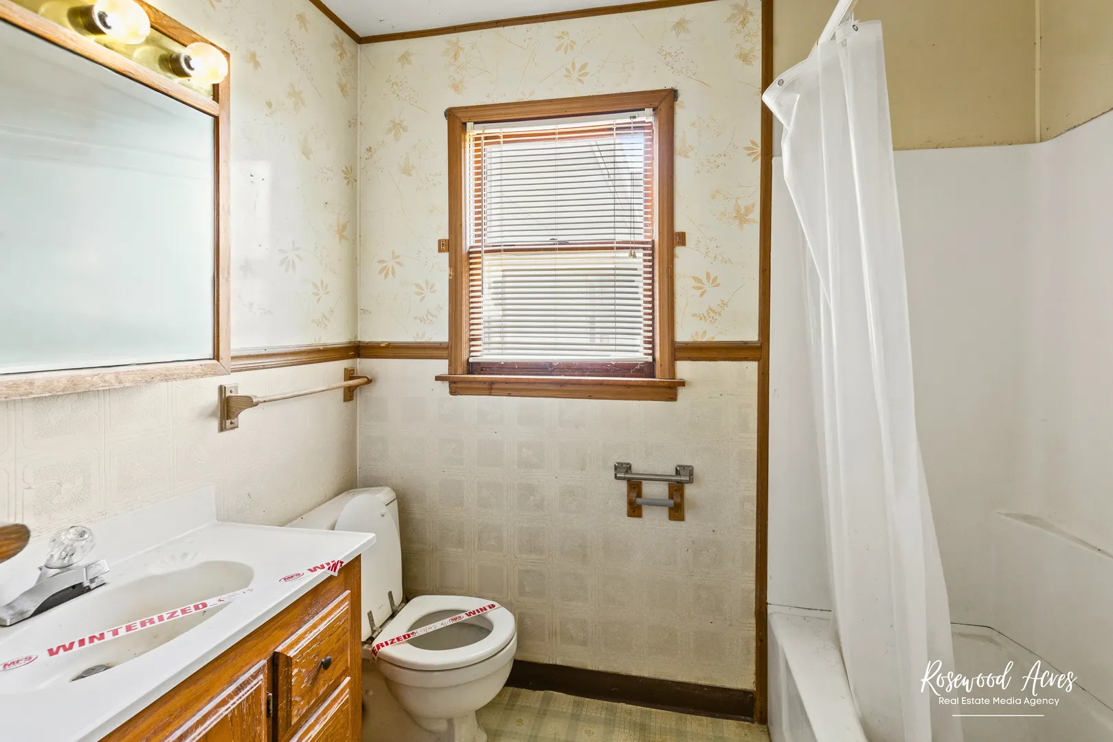 5690 W State Route 17 IL