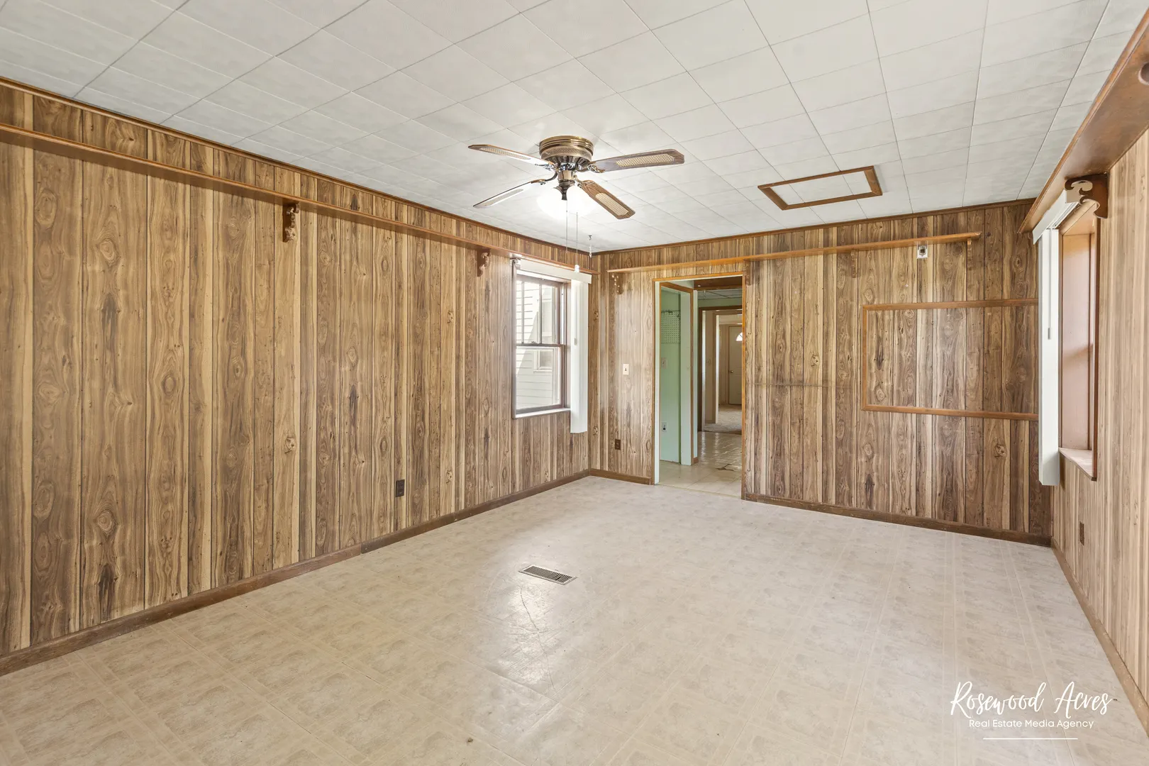 5690 W State Route 17 IL
